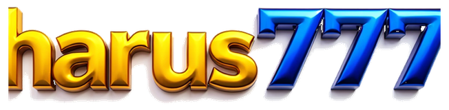 harus777