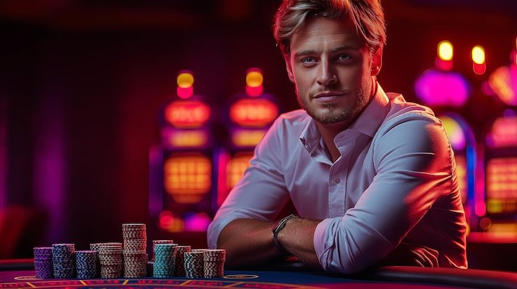 Antarmuka platform harus777 menampilkan jadwal pertandingan Asian Games dan pasar betting